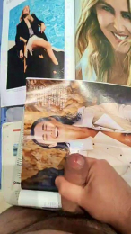 trhuan webcam model stream image