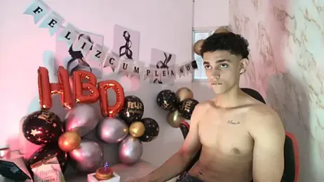 nathan_shimmer webcam model stream image