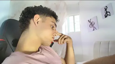 nathan_shimmer webcam model stream image