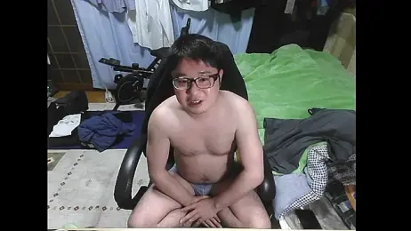 hide39 webcam model stream image