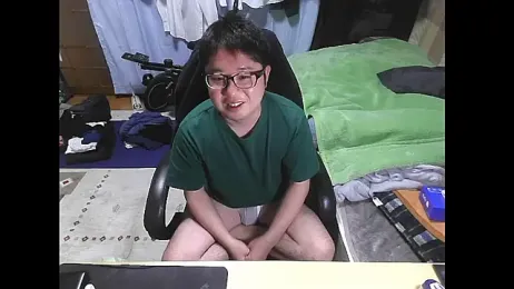 hide39 webcam model stream image