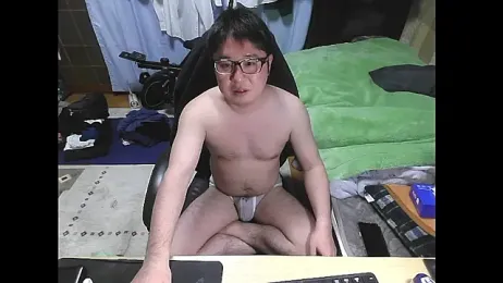 hide39 webcam stripchat model stream image