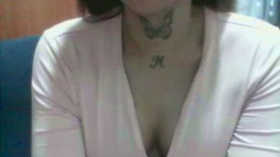 jazmin188 webcam model stream image