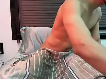 greenpy webcam model stream image