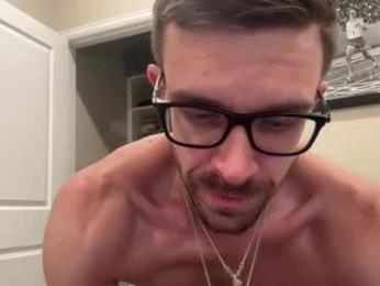 hungrunner24 webcam chaturbate model stream image