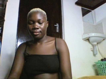 Sweetchocolate webcam bongacams model stream image