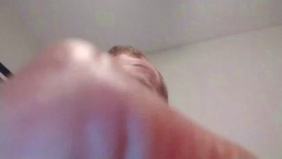 DEMON_PUP_SIR_ webcam model stream image