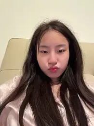 Uugirl00 webcam stripchat model stream image