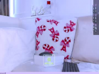 thegirlonthecouch webcam model stream image