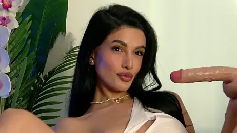 armina_red webcam stripchat model stream image