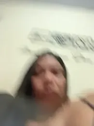 ZahraAmira_ webcam stripchat model stream image