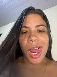ZahraAmira_ webcam stripchat model stream image