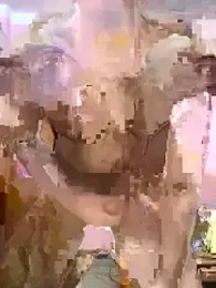 Kolman2002 webcam model stream image