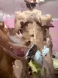 Kolman2002 webcam model stream image