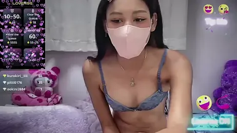 niina_1935 webcam stripchat model stream image