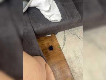 alinkaawww111 webcam model stream image