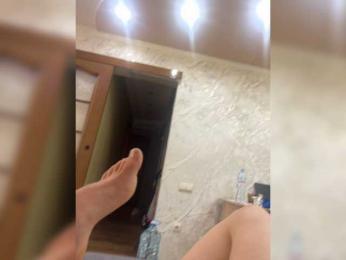 alinkaawww111 webcam model stream image