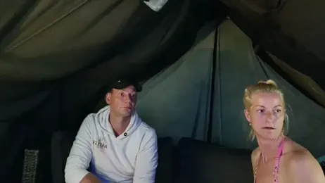 38koppel1985 webcam model stream image