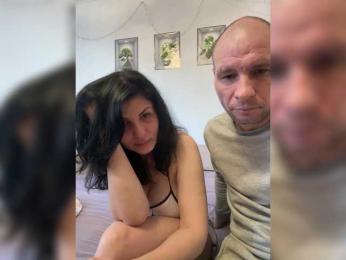 Marusa345 webcam bongacams model stream image