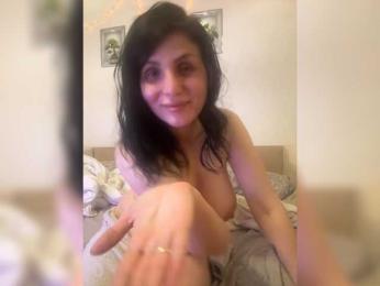 Marusa345 webcam model stream image