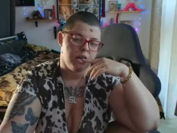 lexi2810 webcam model stream image