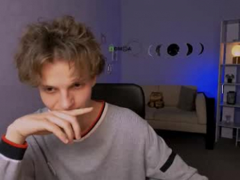 didi_meow webcam chaturbate model stream image