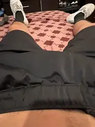 pdepablop webcam model stream image