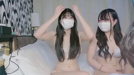 onachannel webcam model stream image