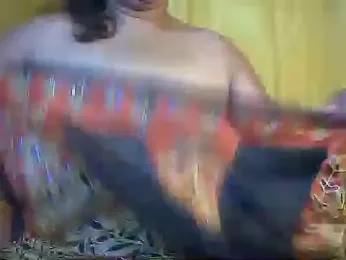 MISTI_KOLK webcam model stream image