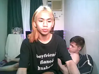 Sweet-shopia webcam model stream image