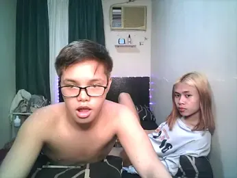 Sweet-shopia webcam model stream image