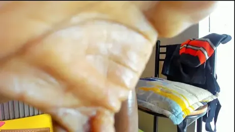 jhonjairo85_ webcam stripchat model stream image