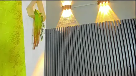 jhonjairo85_ webcam stripchat model stream image