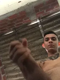 fran777775 webcam model stream image