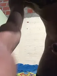 fran777775 webcam model stream image