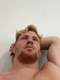 tylerwilsonn2 webcam stripchat model stream image