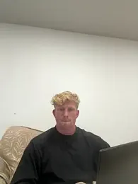 tylerwilsonn2 webcam stripchat model stream image