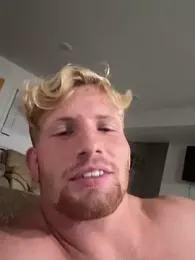 tylerwilsonn2 webcam stripchat model stream image