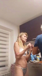 Couplemilf2 webcam model stream image