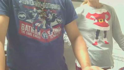 Couplemilf2 webcam model stream image