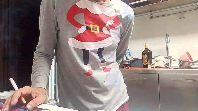 Couplemilf2 webcam model stream image