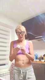 Couplemilf2 webcam model stream image