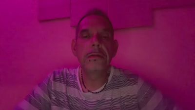 Pemif2p47 webcam model stream image