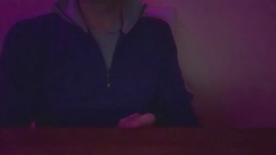 Pemif2p47 webcam model stream image