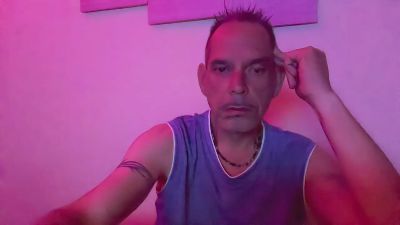 Pemif2p47 webcam cam4 model stream image