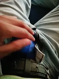 iam_jaiir webcam model stream image