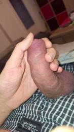 leftfor24 webcam model stream image