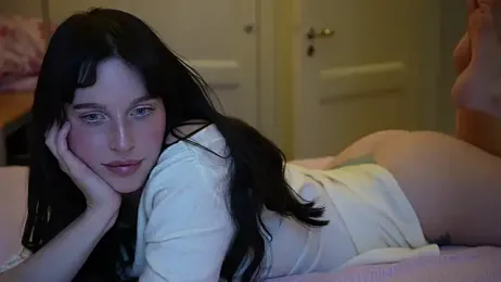 ellaa91 webcam model stream image