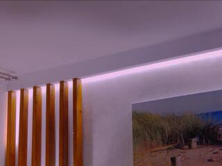 Jessie Jayne webcam model stream image