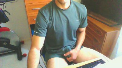 figo1984 webcam model stream image